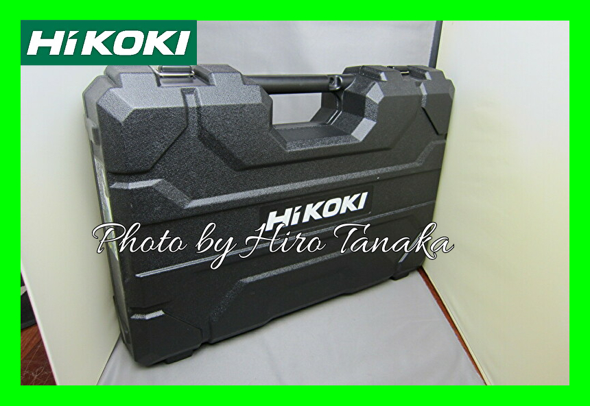 送料無料 ハイコーキ HiKOKI コードレスロータリハンマドリル DH36DPE